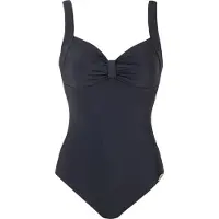 Sunflair Damen Badeanzug