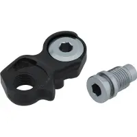 Shimano Hold Change Toe Cap R9150 Schraube