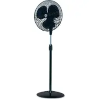 Vortice Standventilator Gordon C40