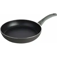 Ballarini 75003-053-0 32 Cm Bratpfanne
