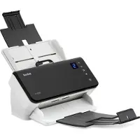 Kodak E1030 Adf Tragbarer Scanner