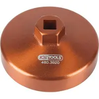 Ks Tools 460.3920