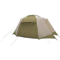 Robens Cobra Stone Zelt Beige 5 Places Beige 5 Places