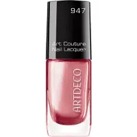 Artdeco , Art Couture Nail Lacquer Pearl 10 ml Nagellack