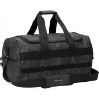 Rivacase Sherwood Seesack 50 L Polyester, Polyurethan Camouflage