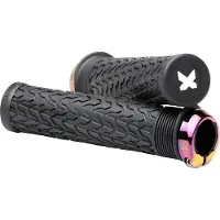 Sixpack Racing Griffe S-Trix AL