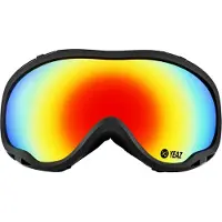 Yeaz Herren Brille CLIFF