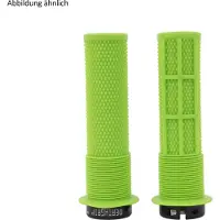 Dmr Deathgrip Brendog Lockon Thick Griffe