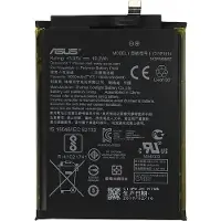 Asus Zenfone 3s Max ZC521TL, Zenfone 4 Max Plus ZC550TL Akku