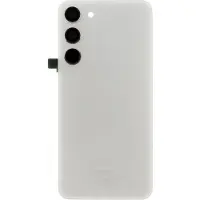 Samsung GH82-29489A