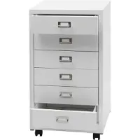 MCW L49
