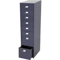 MCW T851-8