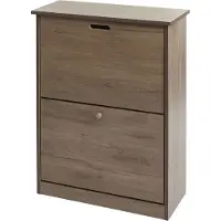 MCW K45