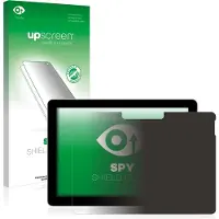 Upscreen Spy Shield