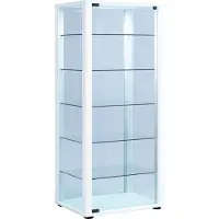 VCM Sammel Stand