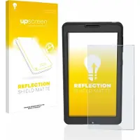 Upscreen Reflection Shield Displayschutz Matt
