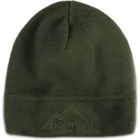Normani Microfleece Mütze Subzero