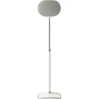 Sanus Sonos Era 300 Lautsprecherständer - Weiß