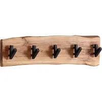FineBuy Garderobe