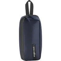 Eagle creek Pack-it Gear Quick Trip 4l Kulturbeutel