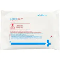 Octenisan Waschhandschuhe