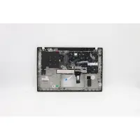 Lenovo 5M11A37303 Notebook-Ersatzteil Cover + keyboard (5M11A37303)