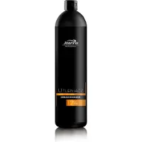 Joanna PROF utleniacz 12% 1L