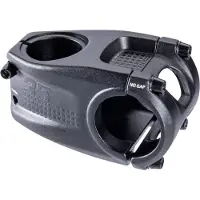 Contec Vorbau Lida Stick Ajustable