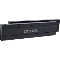 Alphacool D-RAM Modul für D-RAM Cooler