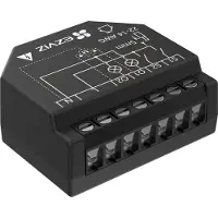 Ezviz Smart Home Wlan-Relais Cs-T36