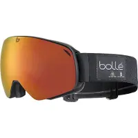 Bolle Herren Brille Eco Torus M