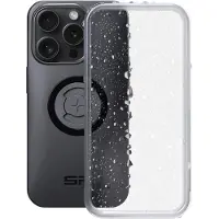 SP Connect Weather Cover (Wetterschutz) für Iphone 15 Pro