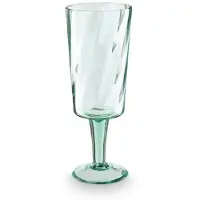 Vt wonen Weinglas vtwonen Green Large 250 ml (Set von 4 Stück)