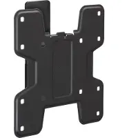Vogel's PFW 2020 WALLMOUNT TURN/TILT
