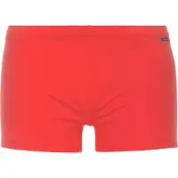 Bruno Banani Wave Line 2.0 Badehose / Pant