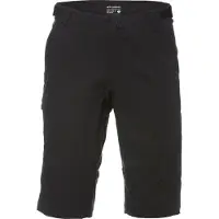 Giro Havoc Kurze Hose