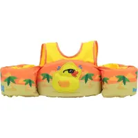 Body Glove Andere Marken Paddle Pal Duck 3-6 Jahre