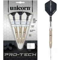 Unicorn Pro-Tech Style 4 Steel Darts