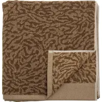 Bloomingville Kaysa-Handtuch – 82068016