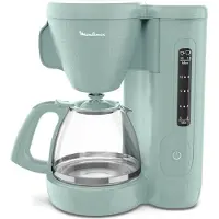 Moulinex Filterkaffeemaschine 1,25L