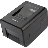 Honeywell PC42E-T - Etikettendrucker - Thermodirekt - Rolle (11,4 cm) - 300 dpi - bis zu 152.4 mm/Sek.