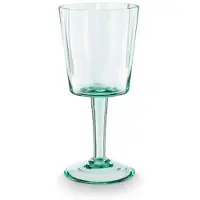 Vt wonen Weinglas Green Small 200 ml (4er-Set)