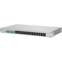 METZ CONNECT LWL-Box