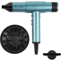 Jata Jbsc5577 Haartrockner