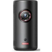 Anker Capsule 3