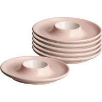 Ritzenhoff & Breker Eierbecher JASPER