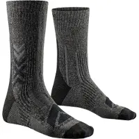 X-socks Socken Performe Merino Crew