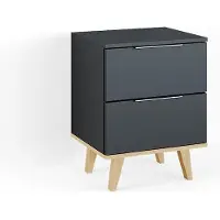 Vicco Nautica