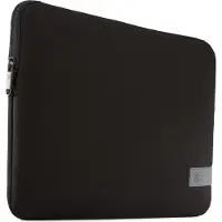 Case Logic Reflect Laptop Hülle 13.3"