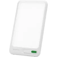 Medisana Tageslichtlampe Lt460 1 St Lampe